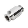 OEM SS KF Обратный клапан KF16-KF50 для вакуумных систем