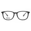 BOSS 1546 Детские 08a Детские очки