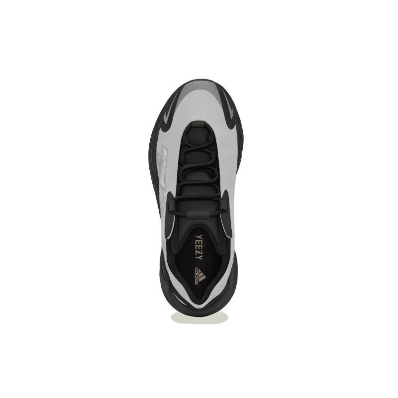 adidas Кроссовки Yeezy Boost 700 Mnvn 'Metallic' GW9524