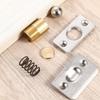 Door Catch Ball Catch Door Mortice Lock Dual Adjustment