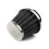 35mm 38mm 42mm 45mm 48mm 50mm 54mm 58mm 60mm Air Filter for Moto ATV