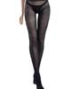 Figure Girl Toys Black Stockings Female Soldier Wardrobe Seamless Pantyhose Head and Pants Not [TOYBARJAPAN] 1/6 Accessories/Fire FG-YC-005A (Body,