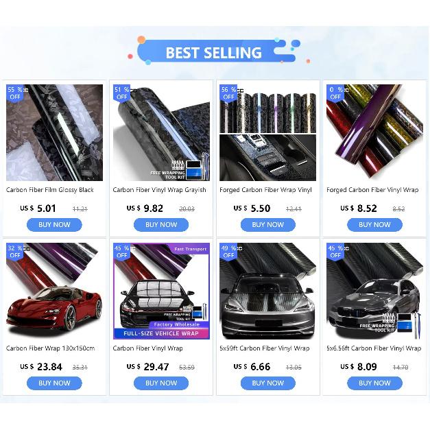 1/2PCS Car Garage Wall Protector Foam Garage Columns Anti Scratch Edge Corner Anti-collision Sticker Auto Door Bumper Protector Interior Mirrors 6