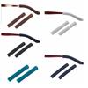 Anti-slip Glasses Temple Knit Glasses Leg Cover Comfort Eyeglass End Temple  Sports
