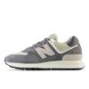 New Balance U574LG