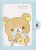 Чехол для маски Rilakkuma KG06301 San-X