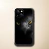 Bald Eagle Hawk King Phone Case For iPhone Samsung Galaxy Redmi Xiaomi Oppo OnePlus Note S A 7 8 9 10 11 12 13 14 20 21 22 23 53 54 Pro Max Plus Ultra