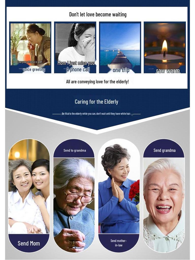 Женская зимняя норковая шуба с бархатной подкладкой – Элегантная и модная для женщин среднего и пожилого возраста