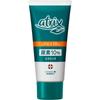 Atrix Urea 10 Cream Tube 60g