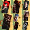 Чехол Romance Club для Samsung Galaxy A52 A32 A12 A53 A33 A23 A13 A54 A34 A14 A51 A15 A25 A35 A55