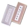 Nippon Kodo Buddhist Incense Sticks, Namu Amida Butsu, 84 X 23 X 186 Cm