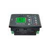 LXC6220 LIXiSE контроллер модель запуска генератора