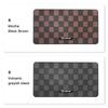 Lexus Car Dashboard Anti Slip Pad Phone Ornaments Storage Mat For Lexus RX330 IS250 Ct200h ES300h RX350 IS300h NX300h RX400h UX