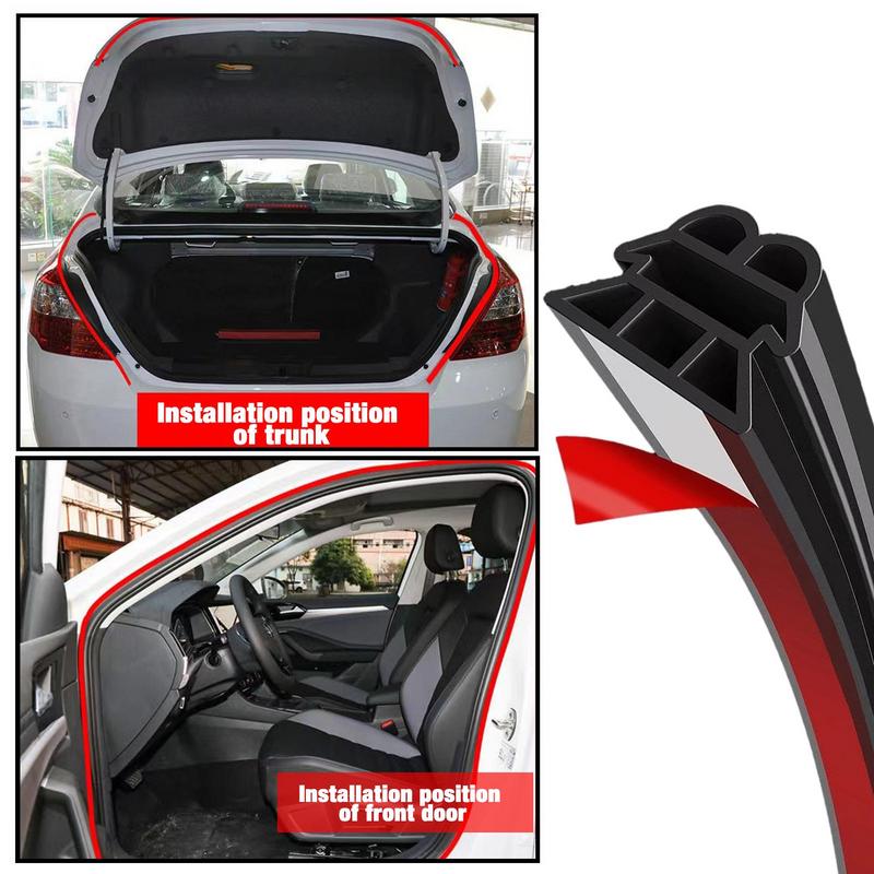 Накладка на дверь автомобиля, хромированная накладка на дверь автомобиля, хромированная накладка на кузов автомобиля, уплотнительные ленты для двери автомобиля, бампер, уплотнительные ленты для двери автомобиля