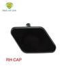Для Kia Sportage KX4 SL 2010 2011 2012 2013 2014 правая левая передняя фара, крышка сопла омывателя фар, крышка 98675-3U001