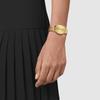 Tissot Женские часы Meishi Collection T143.210.33.021.00