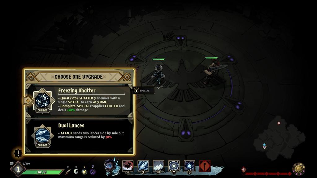 Рейвенсвоч Северный переключатель (Импортированная Америка) –