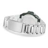 Casio Fashionable Waterproof Shockproof Solar Bluetooth Watch Men Watches Green GST-B500AD-3APFT