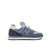 Men's Sneakers U574n2 Blue