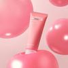 Маска-обертывание коллагеном Fushidine Derma Pore 4D