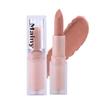 Mainy Губная помада Perfect Matte Plumping Base, 3,3 г, 2 цвета