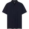 Tommy Hilfiger Polo Shirt Men's MW0MW41177
