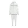 Lonsdale Мужской спортивный костюм