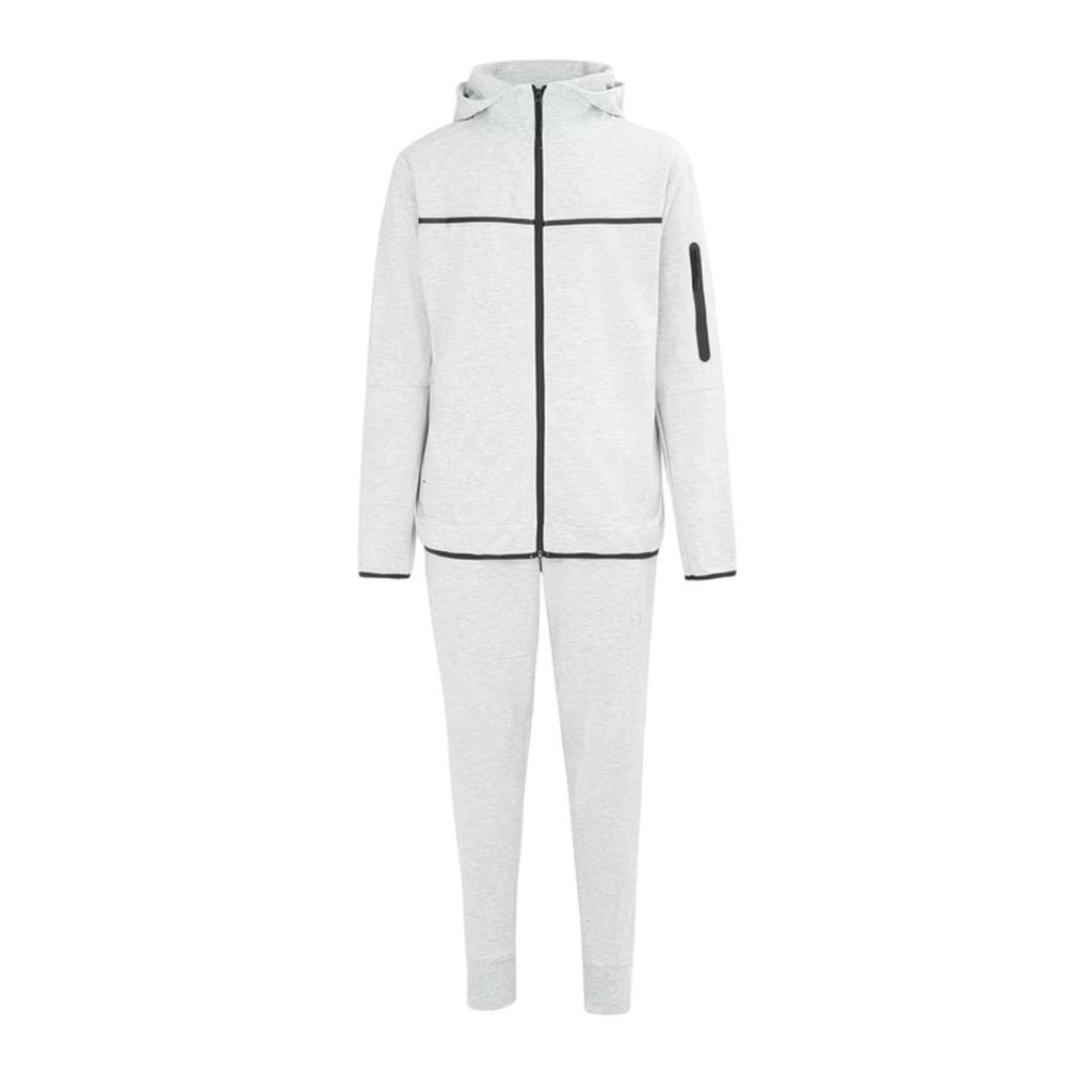 Lonsdale Мужской спортивный костюм