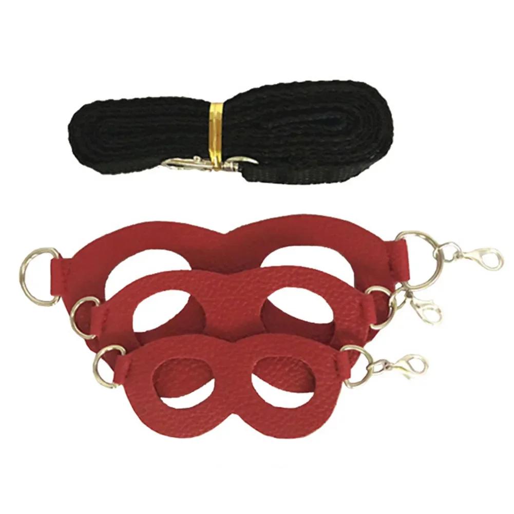 Нагрудный ремень для маленьких домашних животных, поводок для хомяка, белка, тяговая веревка, сахарный планер, ветрозащитная веревка с защитой от потери, Meerschweinchen Zubehör Hurones