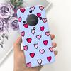For Honor Magic6 Lite Case Magic 5 Lite Stylish Painted Cover Soft Silicone Phone Case For Honor Magic5 Lite Magic 6 Lite Bumper