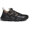 adidas AH 002 Xta Fl X Hyke 'Коричневый' FY3944