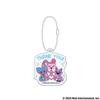 [Officially Licensed Product] Poppy Playtime Trading Acrylic Keychain Vol.2 (Stamp Pattern) Box