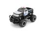 Radio Control 40sc Mini Truck Police