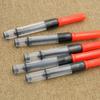 for Student 3.4mm Fountain Pen Converter Ink Absorber Ink Suction Device Fountain Pen Cartridges