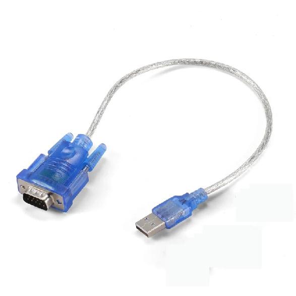 1 pcs Matsutec USB cable programming cable for HA-102 HAB-120 HAB-120S HAB-150 HAB-150S