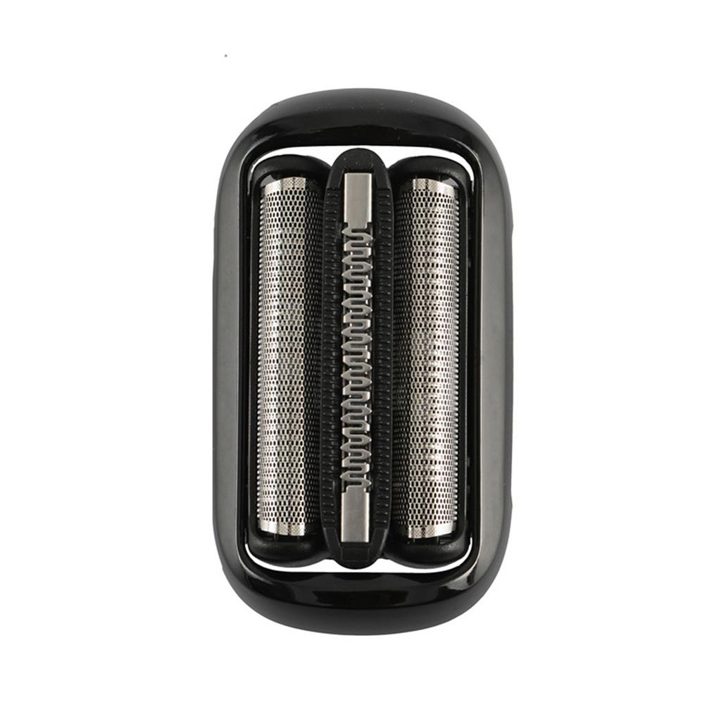 Электробритва Серия 5 Серия 6 Серия 53B Сборка сетчатки Вся головка