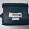 Passenger Door Controller Adapter for Sinotruk Sitrak Steyr TX T5G (Model 712W28230-6030)