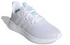 Adidas Wmns Puremotion 'White Halo Mint' Women's H00586