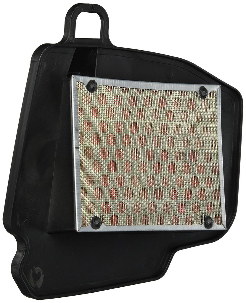 KITACO Air Element for Super Cub Cross 50/110, Cub, etc. 70-341-14290