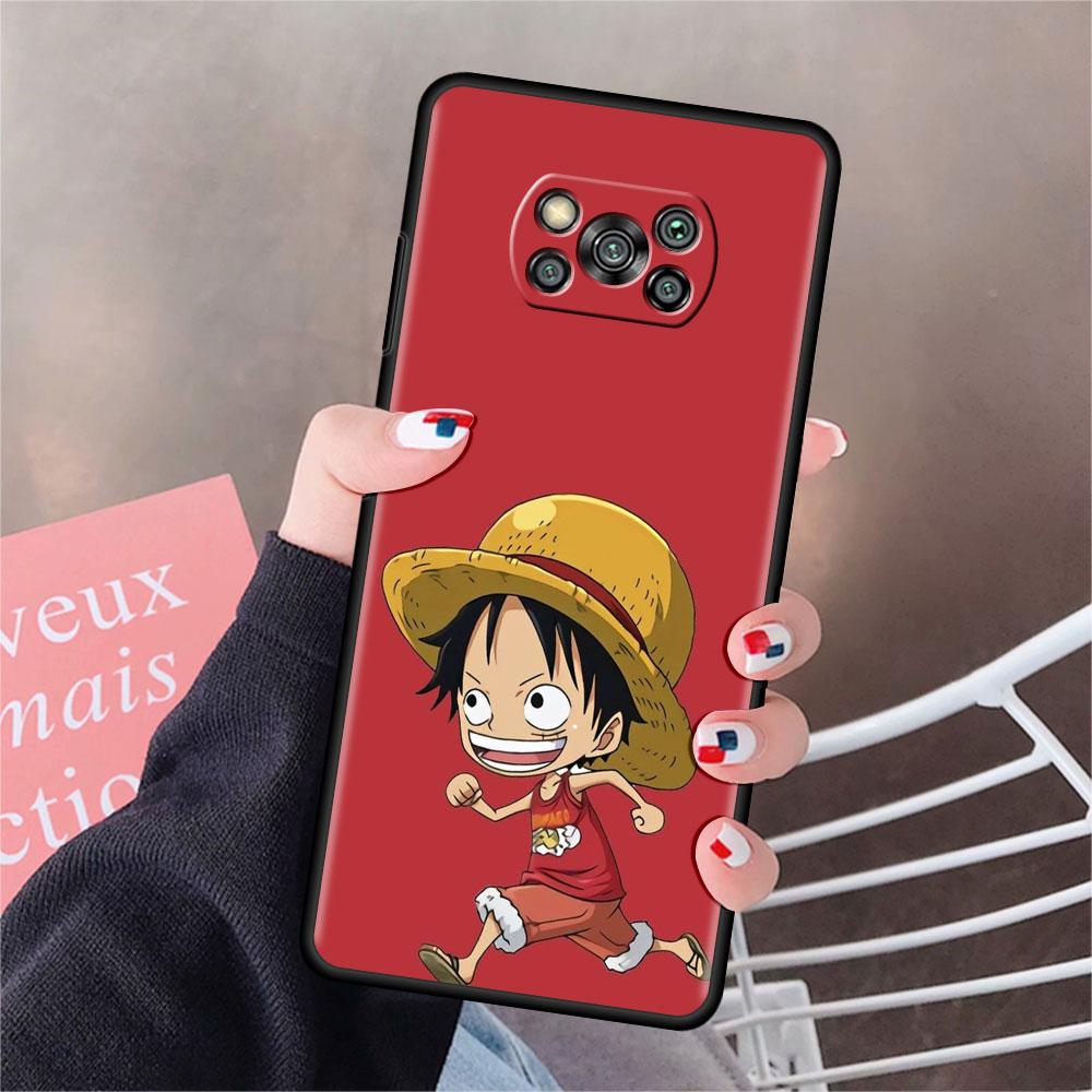 Цельный чехол для Xiaomi Mi Poco X3 X4 NFC M3 Mi 11 11T 10 T 9T 12 9 10T Lite, силиконовый чехол для задней панели телефона