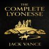 The Complete Lyonesse by Jack Vance Paperback Book 9781399620314