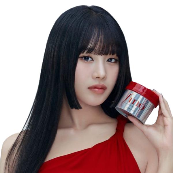 FINO Premium Touch Oil 70 мл, Premium Touch Hair Mask B: 230 г, Premium Touch Сыворотка-масло для волос Airy Smooth 70 мл (10 вариантов)