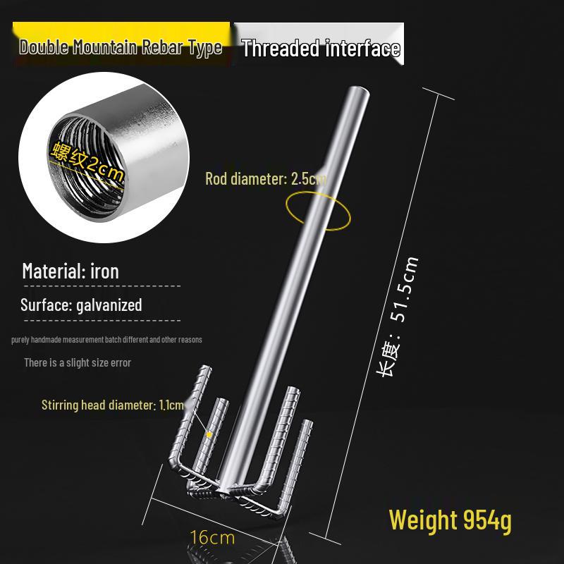 Электродрель и перфоратор Арматура: Двойной гипсовый миксер, шпаклевка, лакокрасочное покрытие