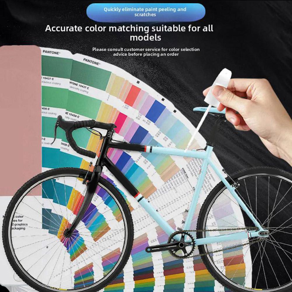 1 шт. маркер для покраски шин маркер для покраски велосипеда автомобиля водонепроницаемый перманентный маркер для колесных шин, металла, стекла, картона