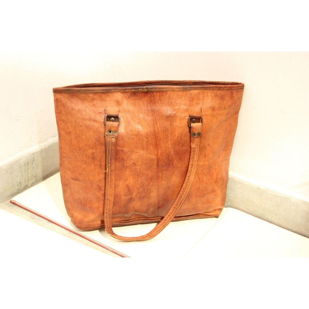 Новая женская винтажная кожаная роскошная сумка из натуральной кожи, сумка через плечо, сумка-кошелек ручной работы