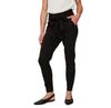 Vero Moda Loose Paperbag Trousers