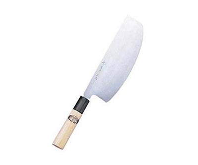 Нож AS ONE Sakai Takayuki Sushi Honkasumi-ken, 24 см, 05083/61-7873-28