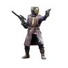 STAR WARS Серия Black Series Пехотинец Боба Фетт 6-дюймовая (15 см) Коллекционная фигурка, Возраст 4 года и старше, F9983, Аутентичная