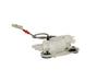 Ft04068 Fast Door Lock Rear Left