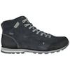 CMP Hiking Boots 38Q4597 Elettra Mid WP
